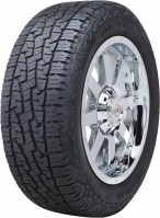 Photos - Tyre Nexen Roadian AT Pro RA8 275/65 R18 116T 