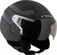 Motorcycle Helmet Nexx X60 Air 