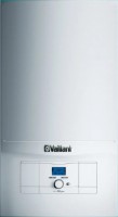 Photos - Boiler Vaillant atmoTEC pro VUW INT 200/5-3H 20 kW