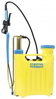 Garden Sprayer GLORIA Pro 1300 