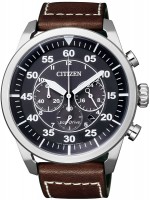 Wrist Watch Citizen CA4210-16E 