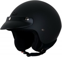 Photos - Motorcycle Helmet Nexx X60 Basic 