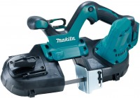 Photos - Power Saw Makita DPB181Z 