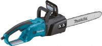 Photos - Power Saw Makita UC4050A 