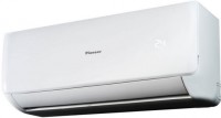 Photos - Air Conditioner Pioneer KFR25BW/KOR25BW 26 m²