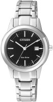 Wrist Watch Citizen FE1081-59E 