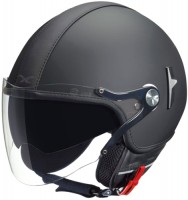 Motorcycle Helmet Nexx X60 Cruise 