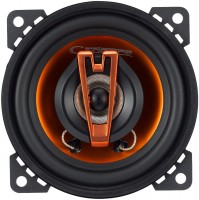 Photos - Car Speakers Cadence Q-422 