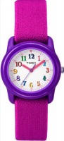 Photos - Wrist Watch Timex TX7B99400 