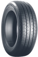 Tyre Toyo R27 185/55 R15 82V 