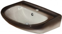 Photos - Bathroom Sink Rosa Ressa 56 560 mm