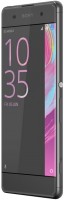 Photos - Mobile Phone Sony Xperia XA Dual 16 GB / 2 GB