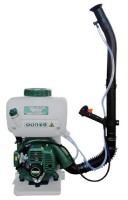 Photos - Garden Sprayer Iron Angel SMB 20/14 M 