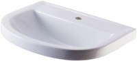 Photos - Bathroom Sink Rosa Standart 56 550 mm