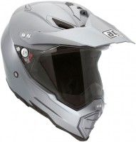 Motorcycle Helmet AGV AX-8 