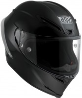 Motorcycle Helmet AGV Corsa 