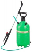 Photos - Garden Sprayer Lemira OP-202 