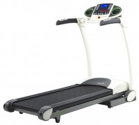 Photos - Treadmill Tunturi GO Run 30 