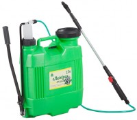 Photos - Garden Sprayer Lemira OG-101-01 