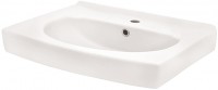 Photos - Bathroom Sink Santek Pilot 50 1WH301970 615 mm