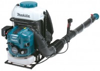 Photos - Garden Sprayer Makita PM7651H 