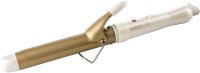 Photos - Hair Dryer Scarlett SC-HS60596 