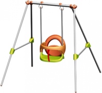Swing / Rocking Chair Smoby 310046 