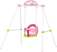 Photos - Swing / Rocking Chair Smoby 310257 