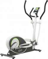 Photos - Cross Trainer Tunturi Cross Rear GO 50 