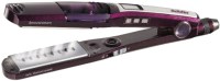 Hair Dryer BaByliss I-Pro 230 Steam ST395E 