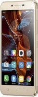 Photos - Mobile Phone Lenovo Vibe K5 16 GB / 2 GB