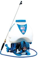 Photos - Garden Sprayer Maruyama MS0735W 