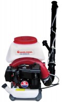 Photos - Garden Sprayer Maruyama MD180DX 