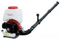 Photos - Garden Sprayer Maruyama MD180DX-30 