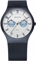 Photos - Wrist Watch BERING 11939-394 