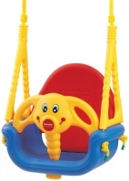 Photos - Swing / Rocking Chair Edu-Play SW-0101 