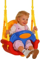 Photos - Swing / Rocking Chair Edu-Play SW-1423 