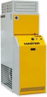 Photos - Industrial Space Heater Master BF 35 