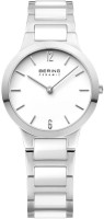 Photos - Wrist Watch BERING 30329-754 