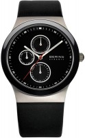 Photos - Wrist Watch BERING 32139-442 