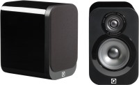 Photos - Speakers Q Acoustics 3010 