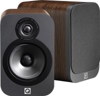 Photos - Speakers Q Acoustics 3020 