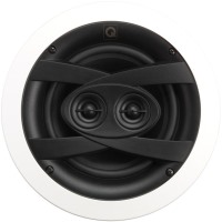 Photos - Speakers Q Acoustics QI65CW ST 