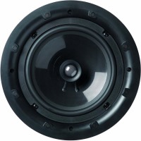 Speakers Q Acoustics QI80CP 