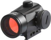 Photos - Sight DELTA optical CompactDot HD 28 