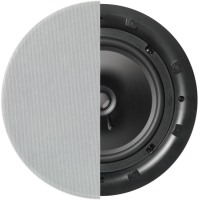 Speakers Q Acoustics QI80C 