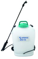 Photos - Garden Sprayer SADKO SPR 17E 