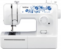 Photos - Sewing Machine / Overlocker Brother ArtCity 170 