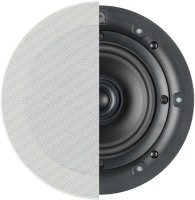 Photos - Speakers Q Acoustics QI50CW 