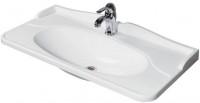 Photos - Bathroom Sink Aquaton Veneciya 90 900 mm